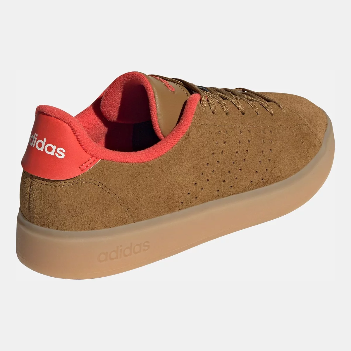 672b3f8e86f04IH0506_7_FOOTWEAR_Photography_Back_Lateral_Top_View_transparent