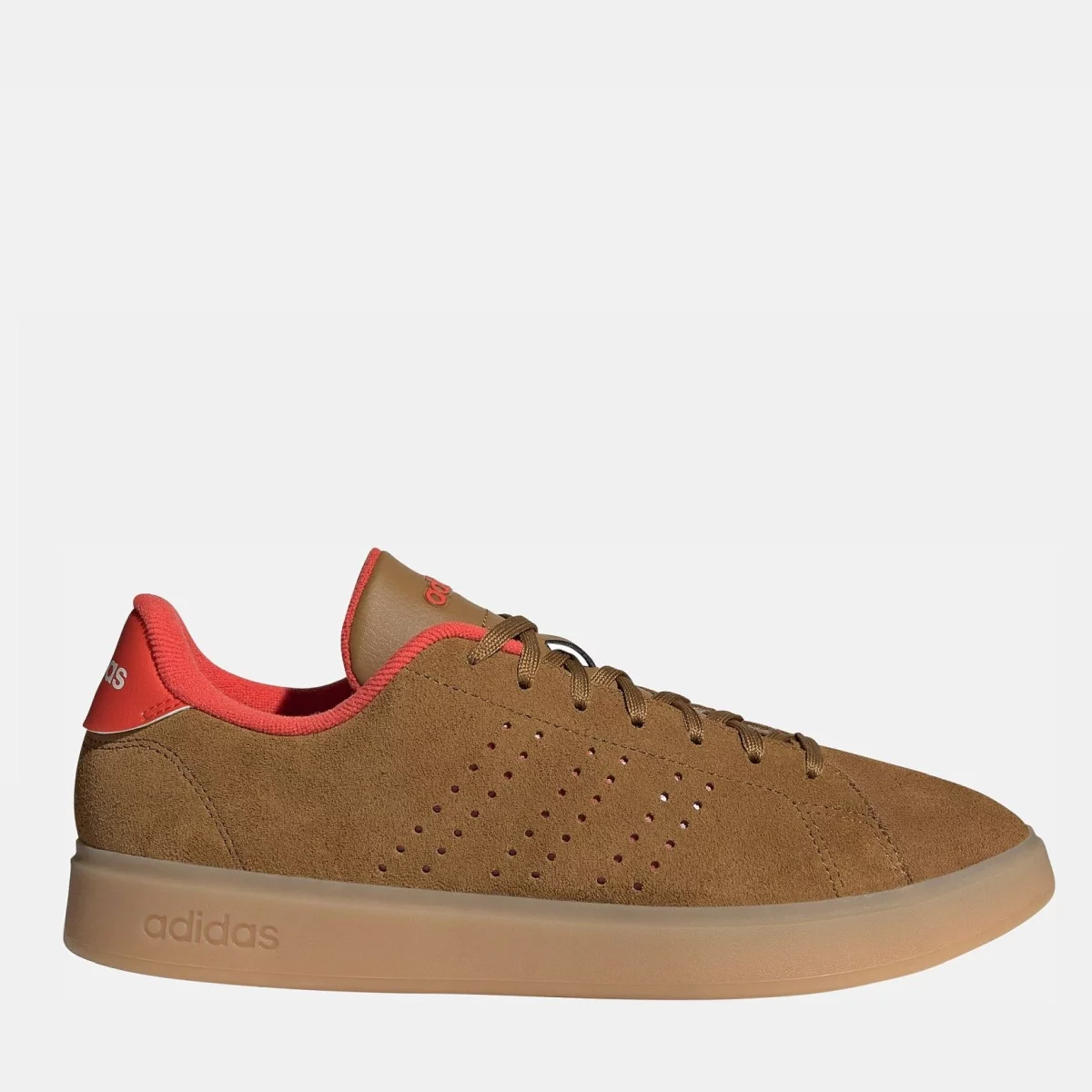672b3f96a7a42IH0506_1_FOOTWEAR_Photography_Side_Lateral_Center_View_transparent