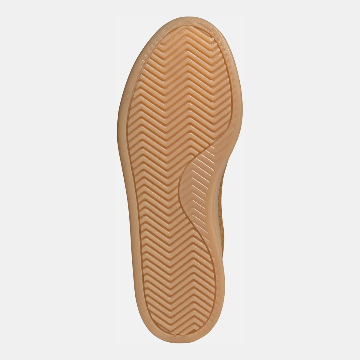 672b3f99a316cIH0506_4_FOOTWEAR_Photography_Bottom_View_transparent