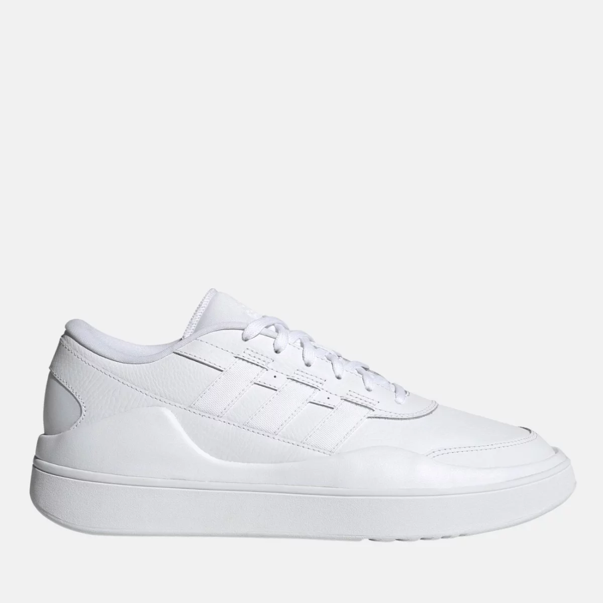 ig7317_1_footwear_photography_side-lateral-center-view_transparent-huge-665835a36eabd