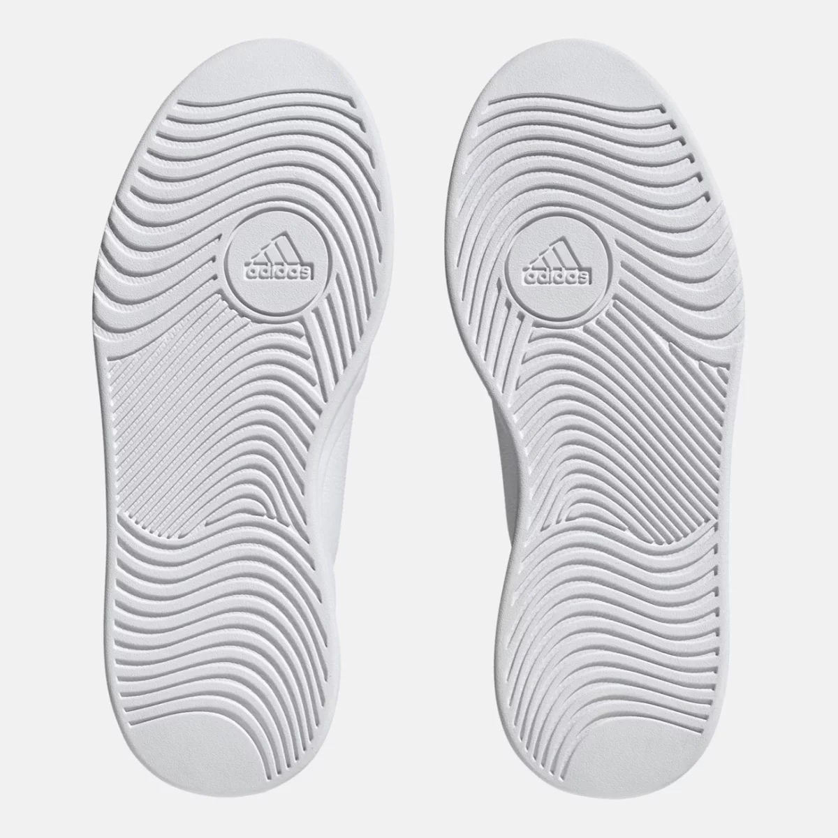 ig7317_4_footwear_photography_bottom-view_transparent-huge-665835aa93300