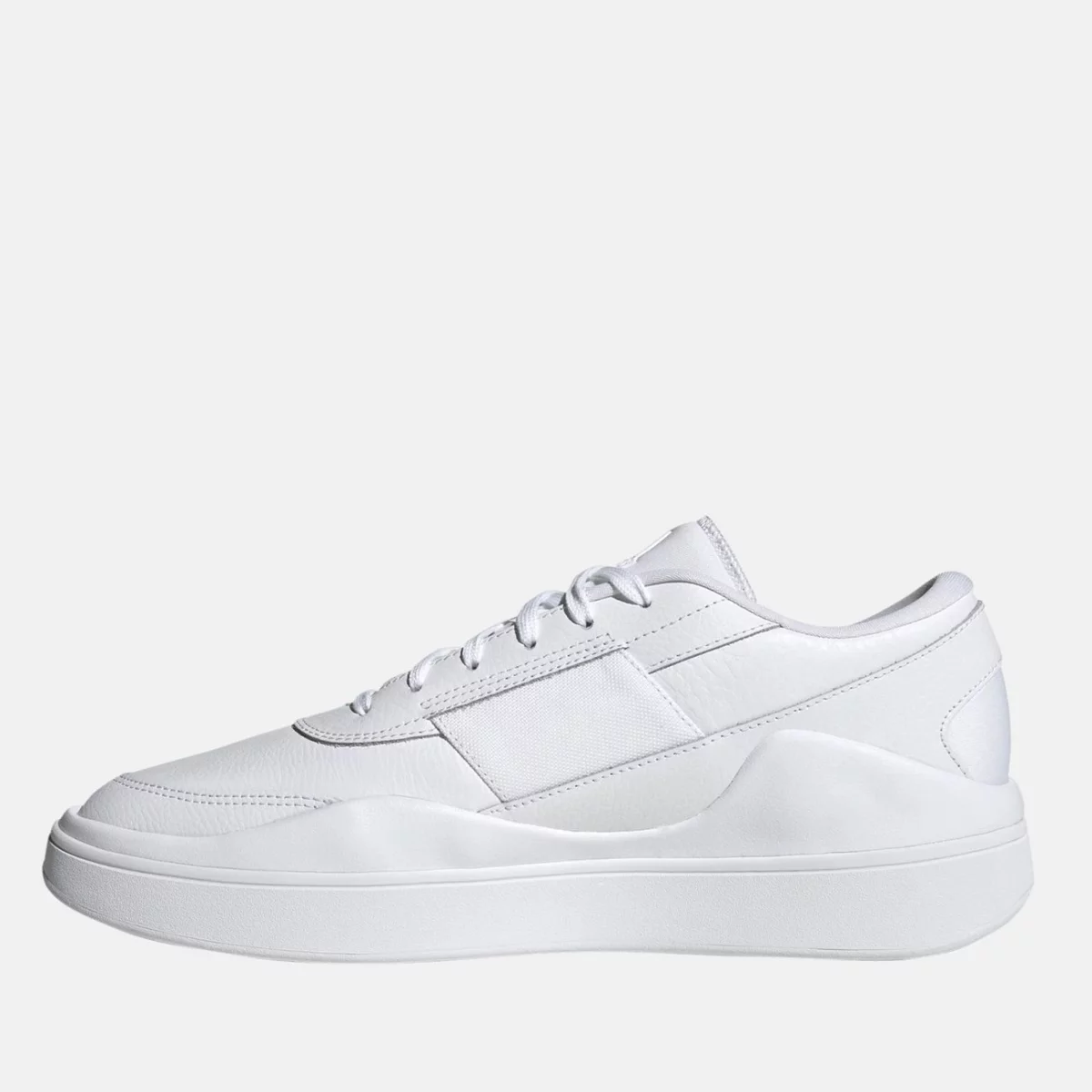 ig7317_5_footwear_photography_side-medial-center-view_transparent-huge-665835a4c6591