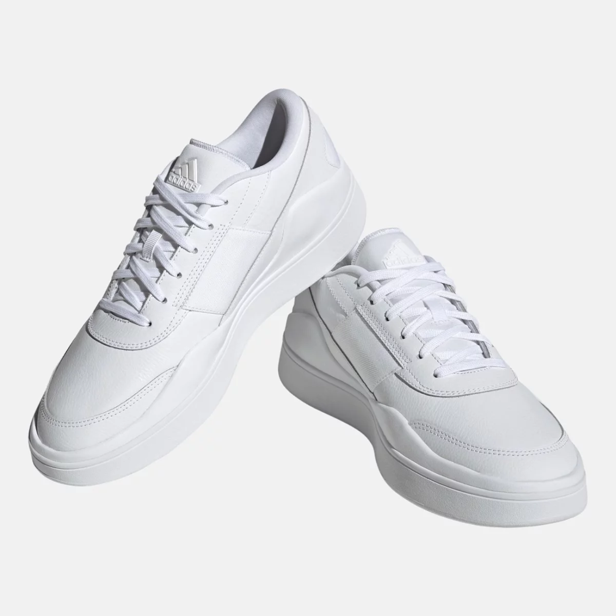 ig7317_6_footwear_photography_front-lateral-top-view_transparent-huge-665835a621dfe