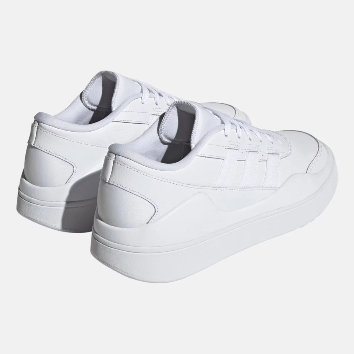 ig7317_7_footwear_photography_back-lateral-top-view_transparent-huge-665835a926d41