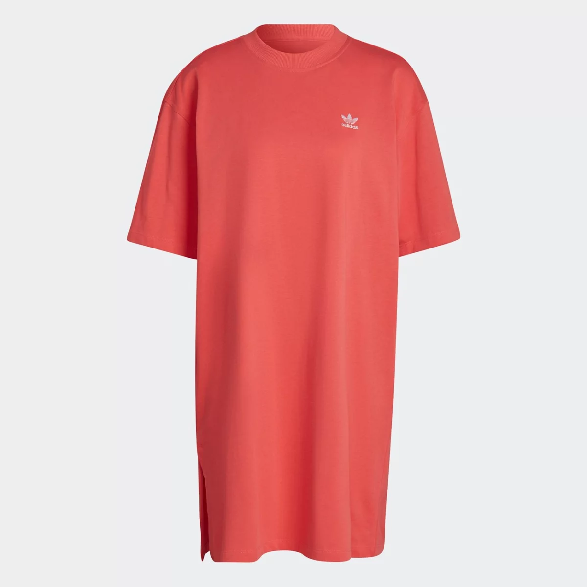 hc2043_app_photo_front_gradient-huge-665779dbe0c9e