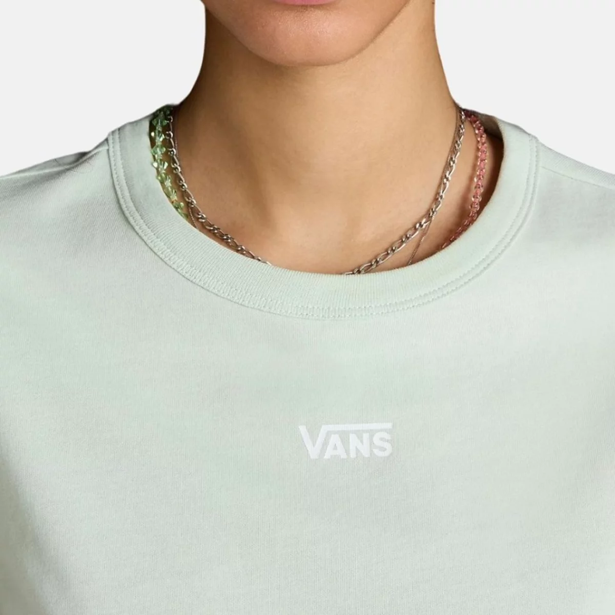 vn000jdqchf-alt6-photoroom.png-photoroom-huge-665710c3a4fe6