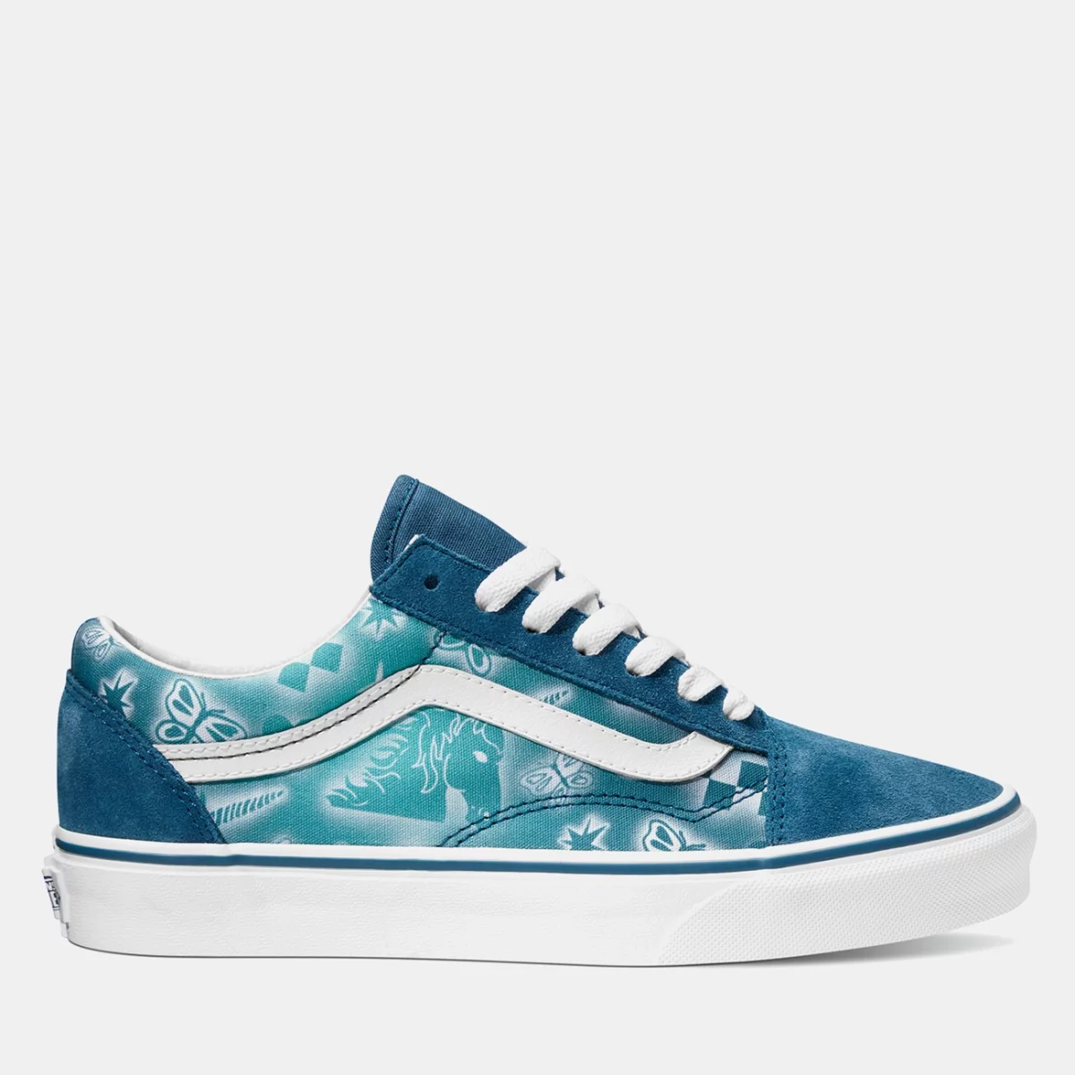 ua_oldskool_bettertogether_moroccanblue_truewhite_vn0a3wkt4pc-huge-6657f010e9954