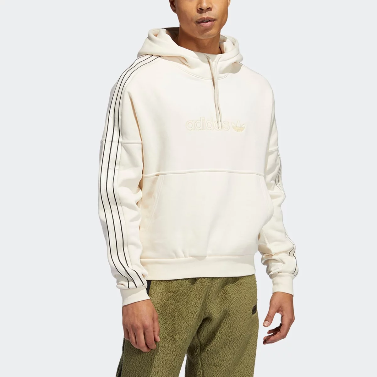 h31285_app_on-model_front_gradient-huge-66576521b2220