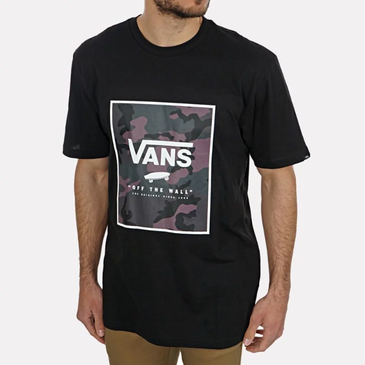 0000514_vans-camiseta-h-mn-print-box-huge-66573a0769b32