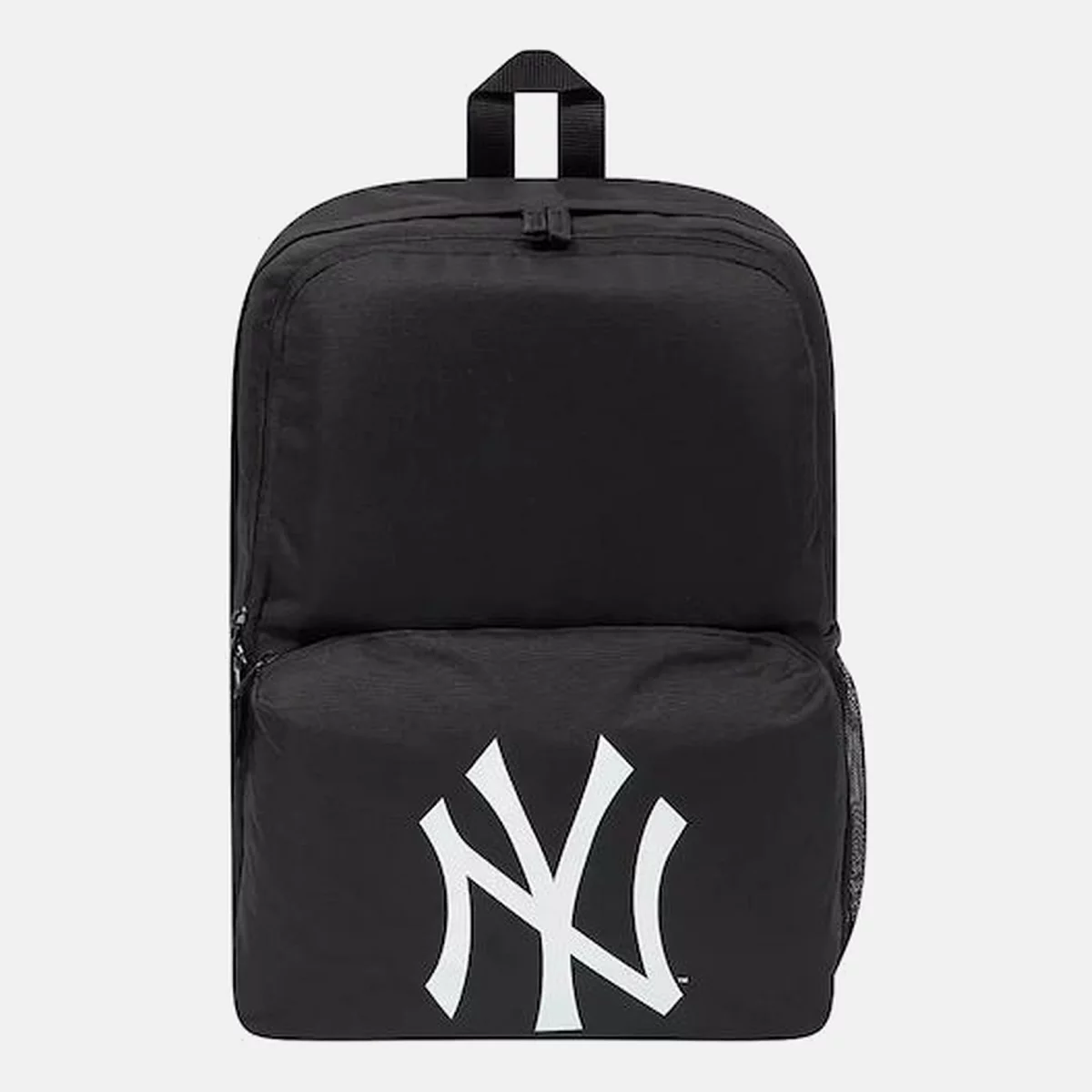 66cf04720facafixedratio_20240613105213_new_era_new_york_yankees_mlb_multi_compartment_black_stadium_backpack_60503791_17_litre_black_one_size