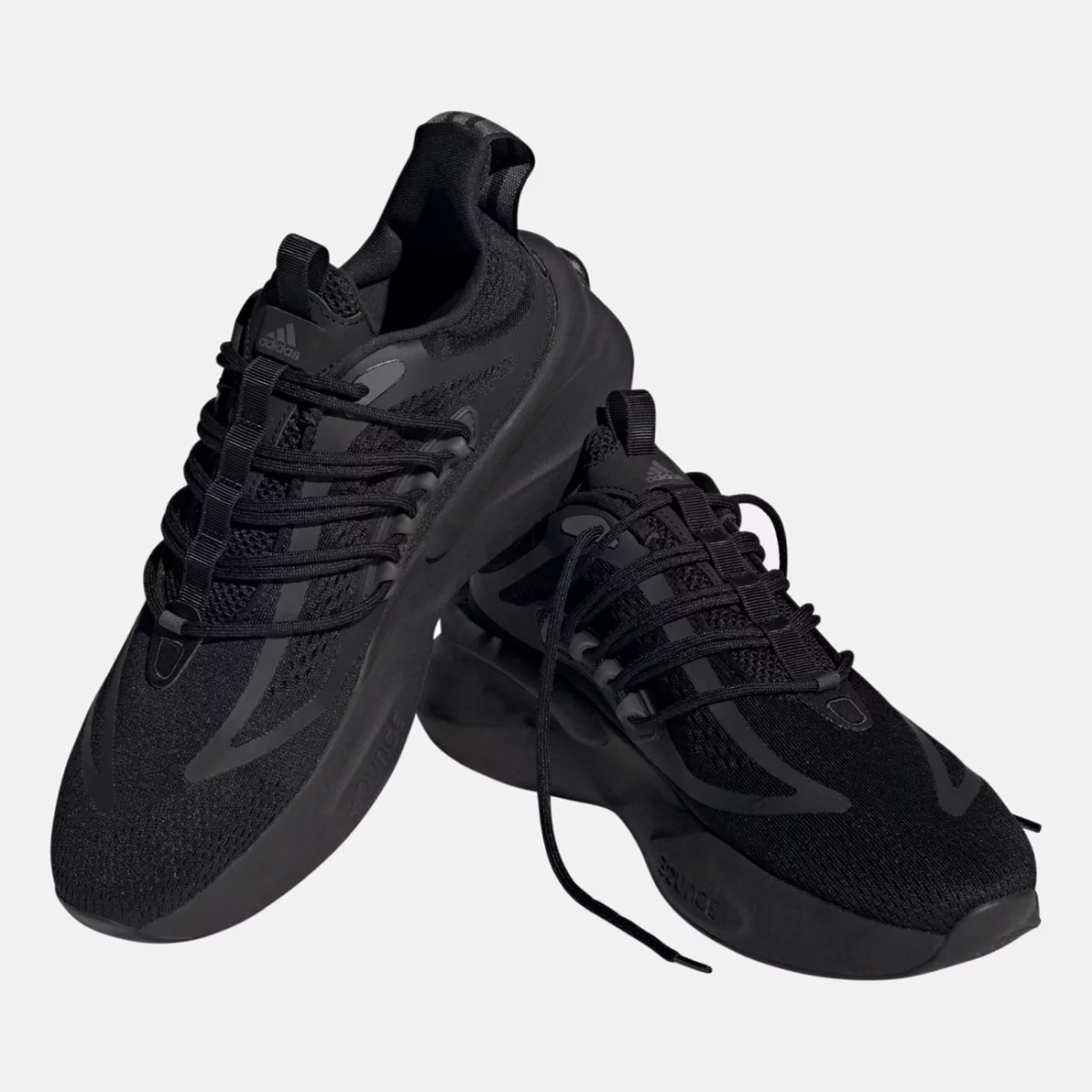 hp2760_6_footwear_photography_front-lateral-top-view_transparent-huge-66584235bc107