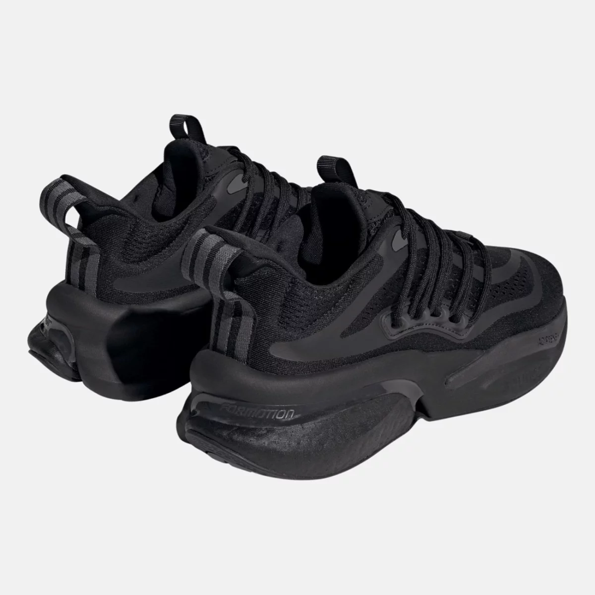 hp2760_7_footwear_photography_back-lateral-top-view_transparent-huge-665842394b6fe