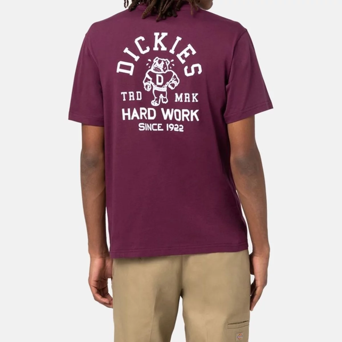 dk0a4y1kc951-2_1_6-huge-66579b884181b