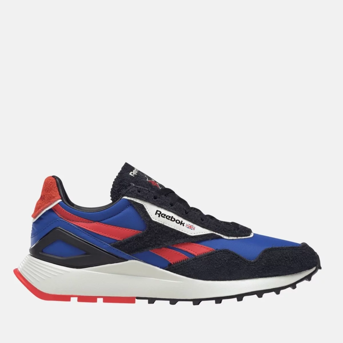 gy0419_1_footwear_photography_side-lateral-center-view_transparent-huge-66580b2a81ab7