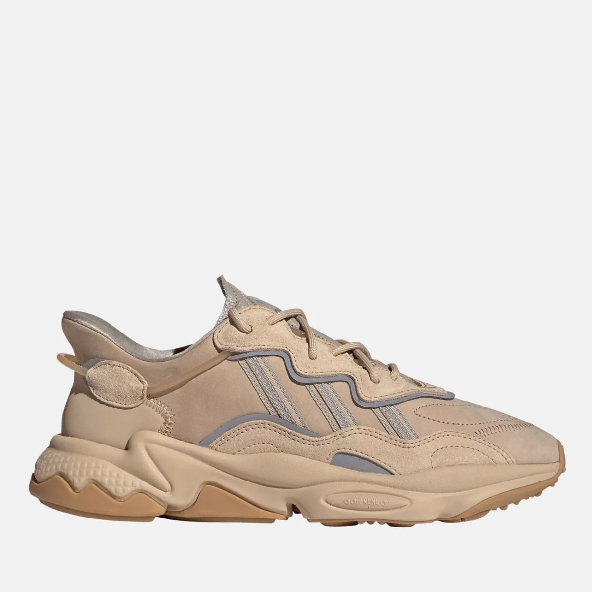 ee6462_1_footwear_photography_side-lateral-center-view_transparent-huge-66582d040cecb