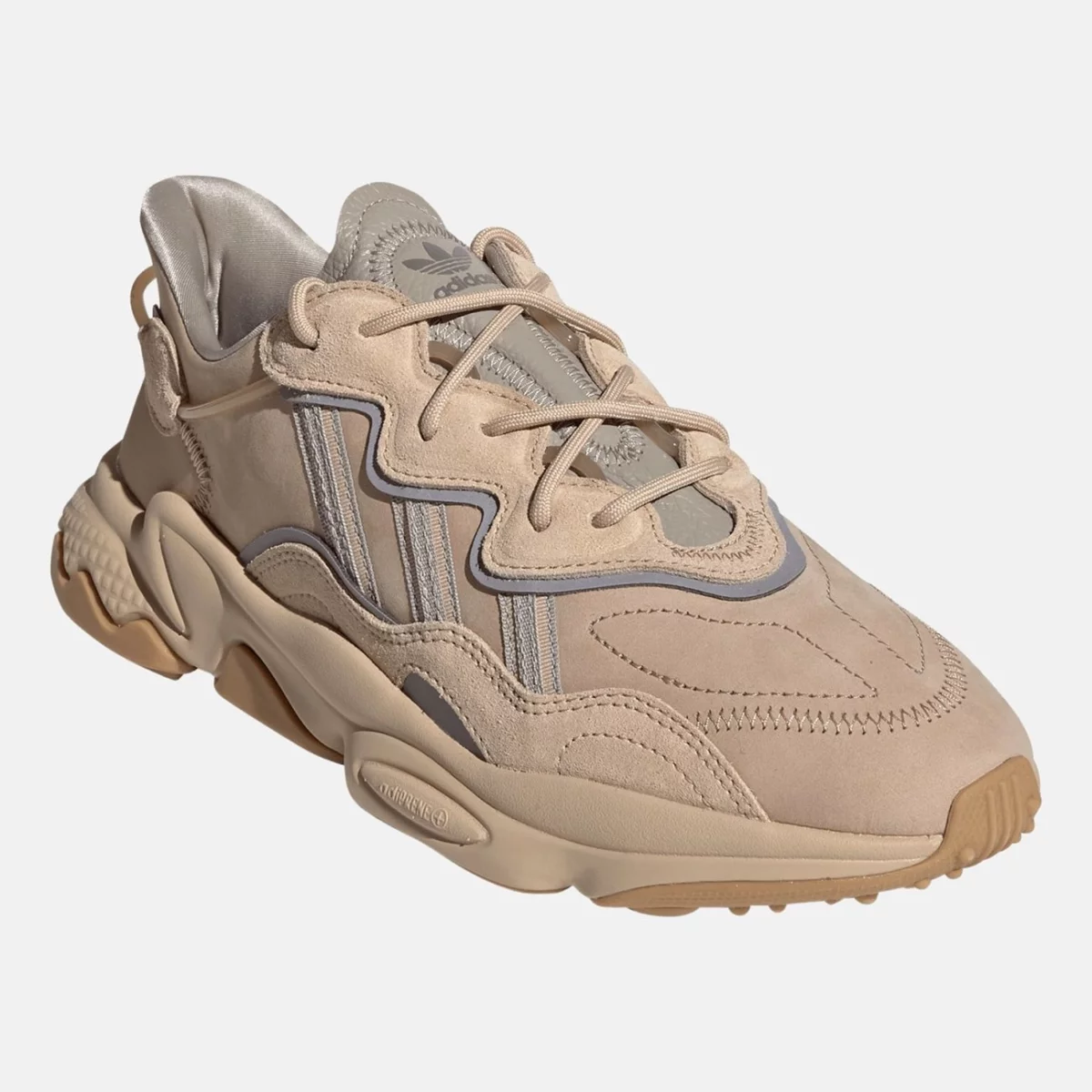 ee6462_6_footwear_photography_front-lateral-top-view_transparent-huge-66582d08843a0