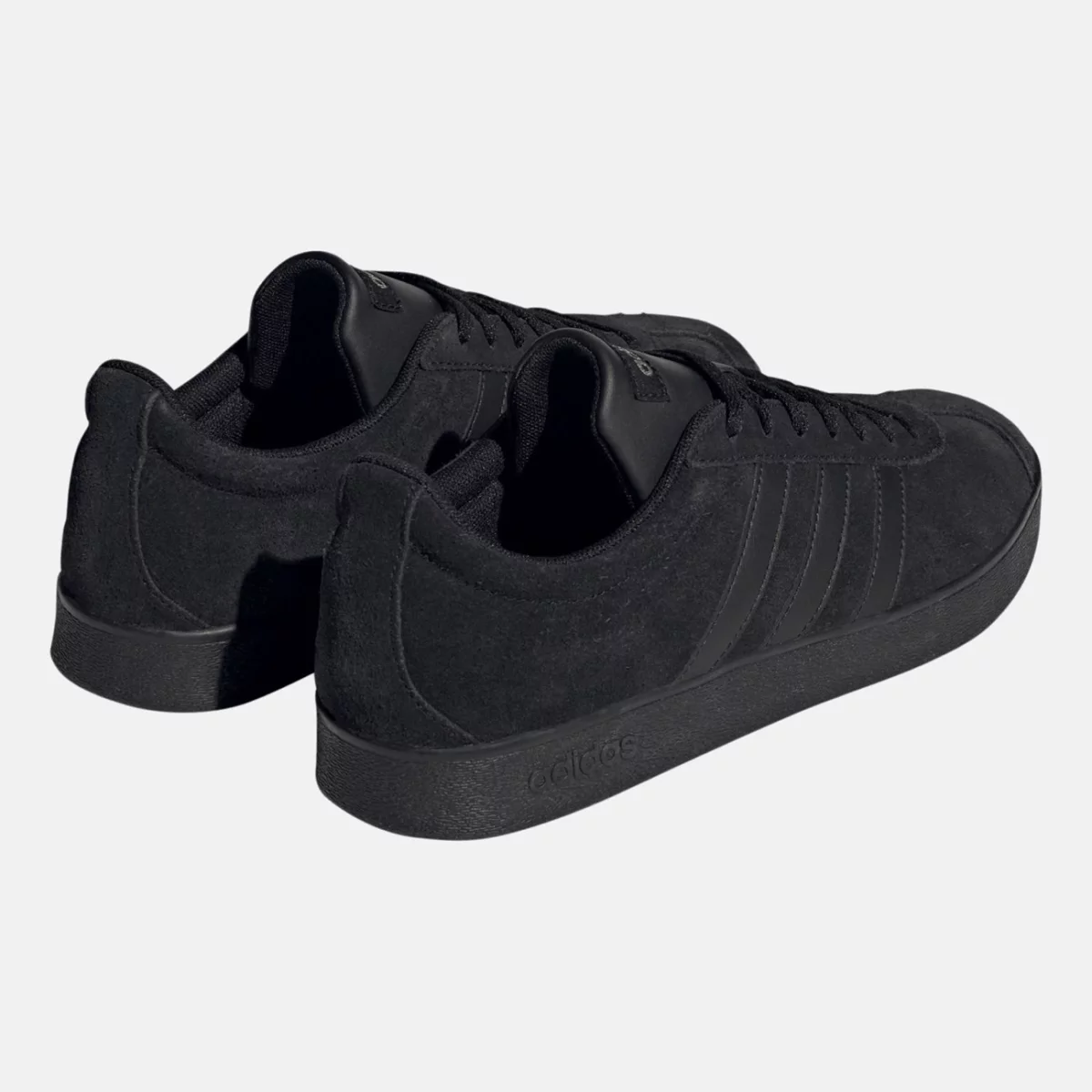 h06110_7_footwear_photography_back-lateral-top-view_transparent-huge-665834f163e95