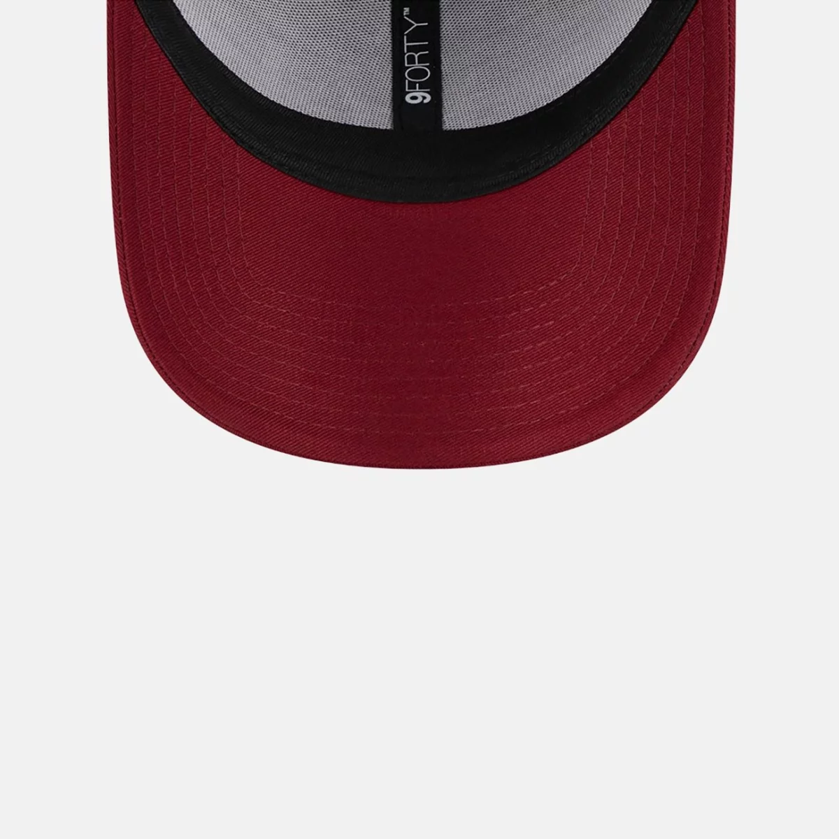 new-york-yankees-league-essential-red-9forty-adjustable-cap-60424690-bottom-huge-6657abfe387bb