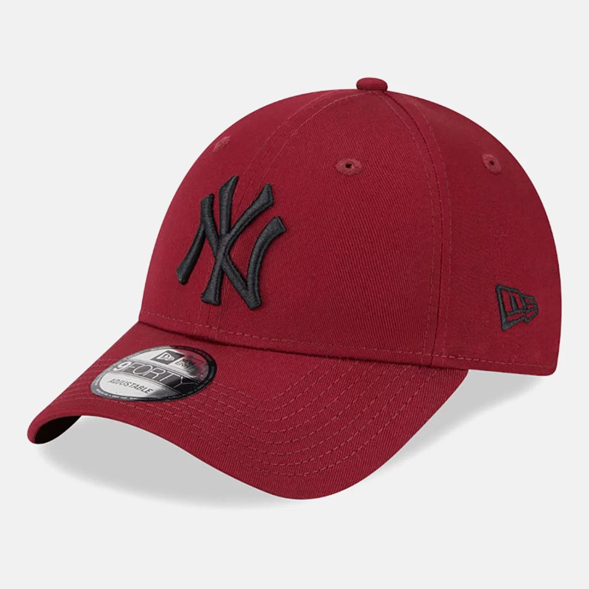 new-york-yankees-league-essential-red-9forty-adjustable-cap-60424690-left-huge-6657abf7346c2