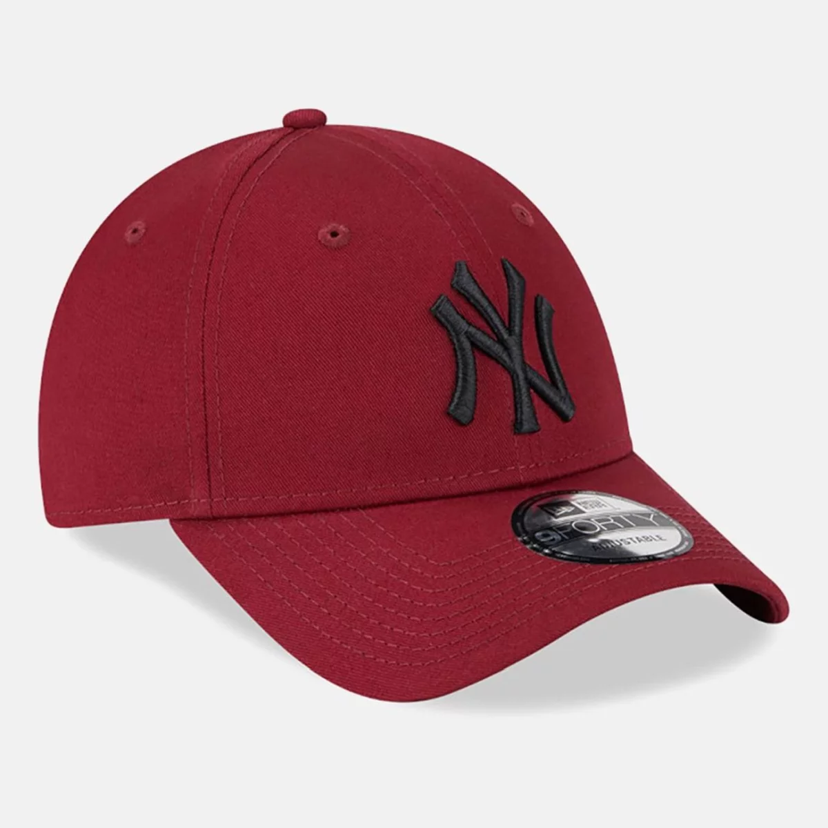 new-york-yankees-league-essential-red-9forty-adjustable-cap-60424690-right-huge-6657abf8cc729