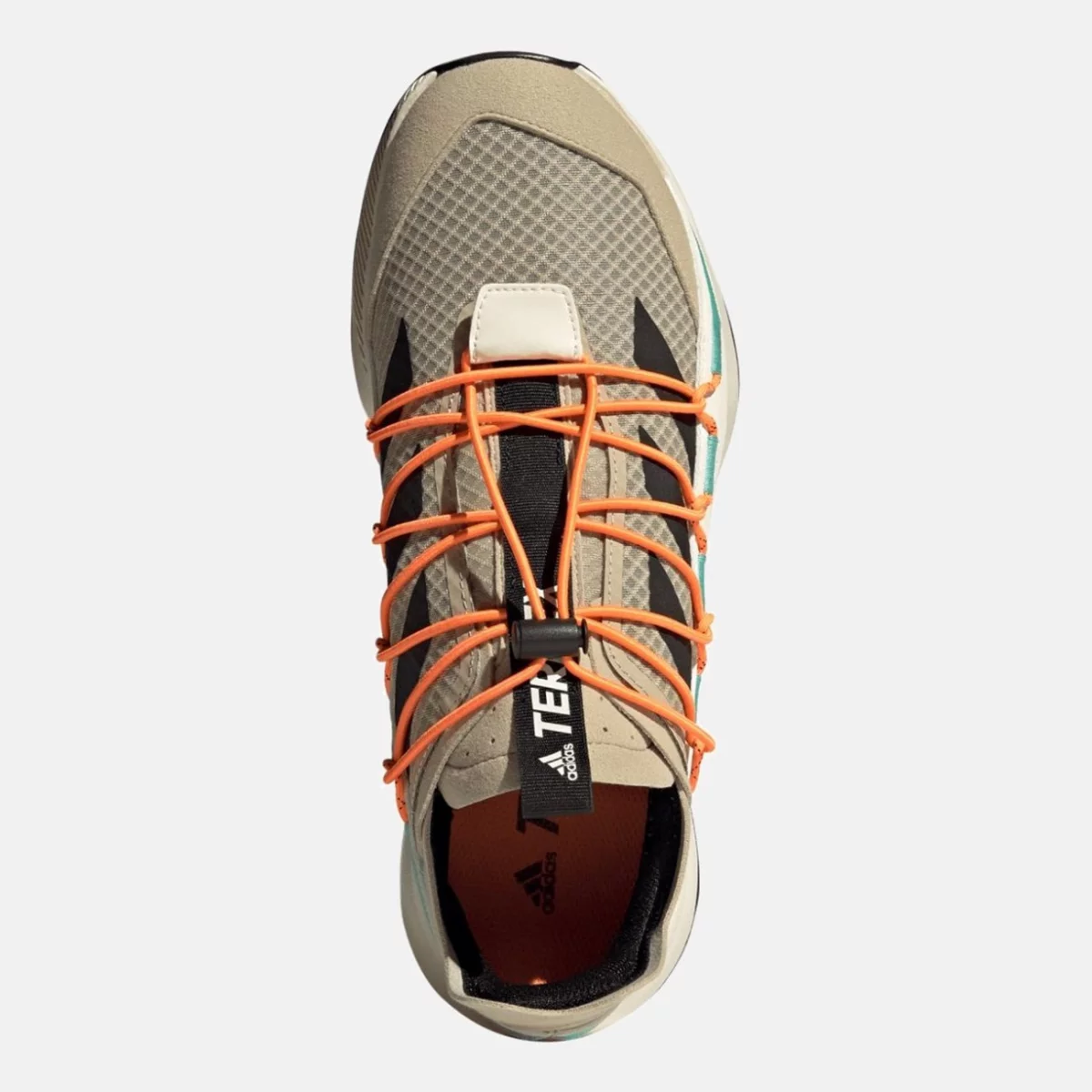fw9406_3_footwear_photography_top-portrait-view_transparent-huge-66580a0fd80b2