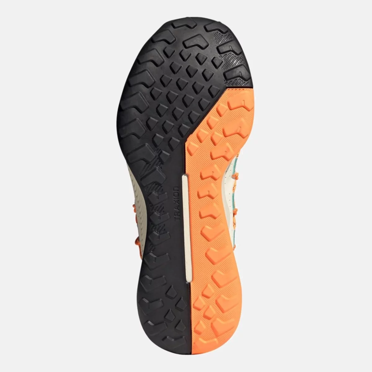 fw9406_4_footwear_photography_bottom-view_transparent-huge-66580a11379a5