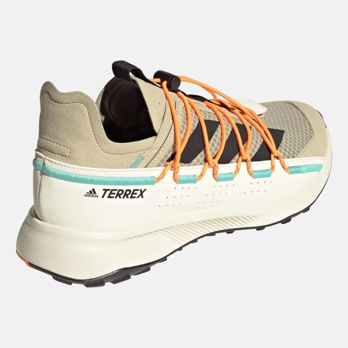 fw9406_7_footwear_photography_back-lateral-top-view_transparent-huge-66580a0d0238e