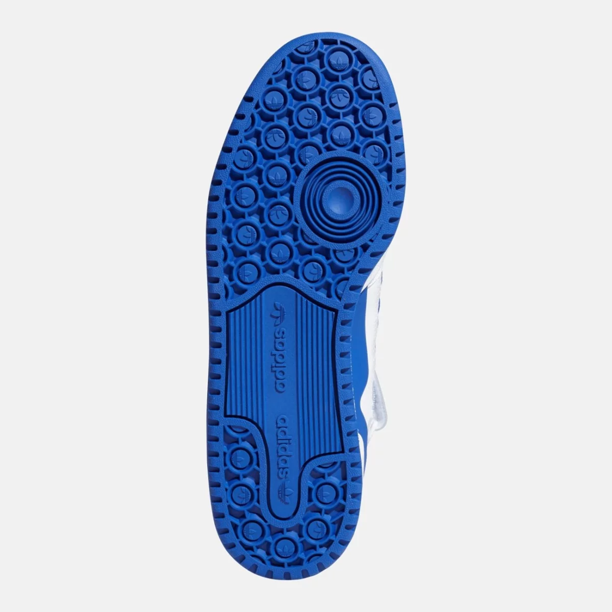 fy4976_4_footwear_photography_bottom-view_transparent-huge-6657f8b8ca7b3