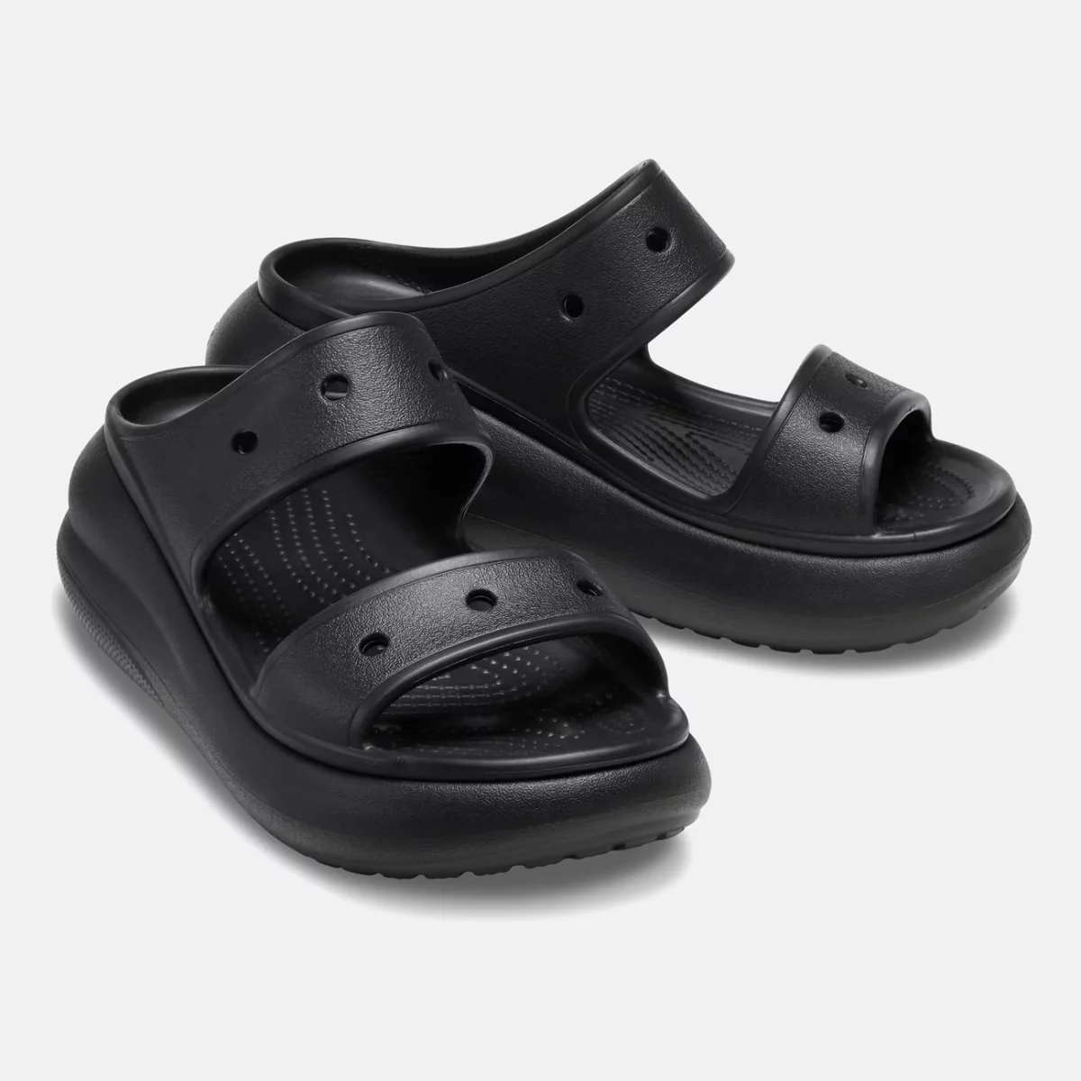 crocs-1-huge-66583119ded2d
