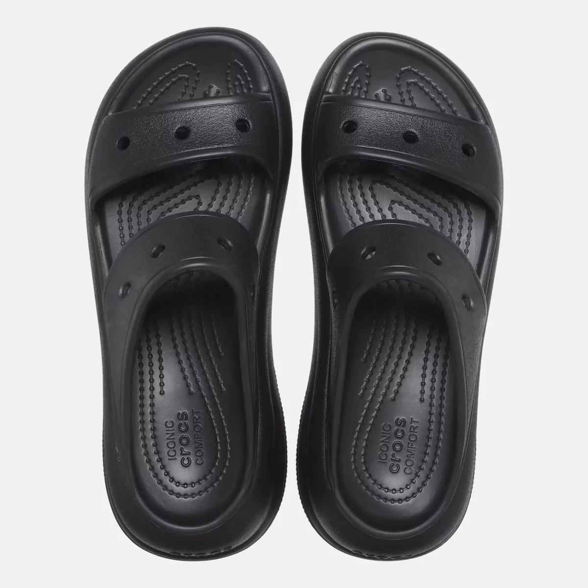 crocs-2-huge-6658311b8730e