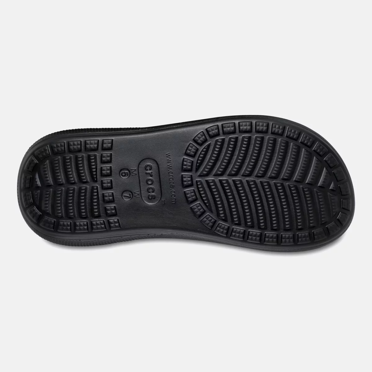 crocs-3-huge-6658311d60bc3