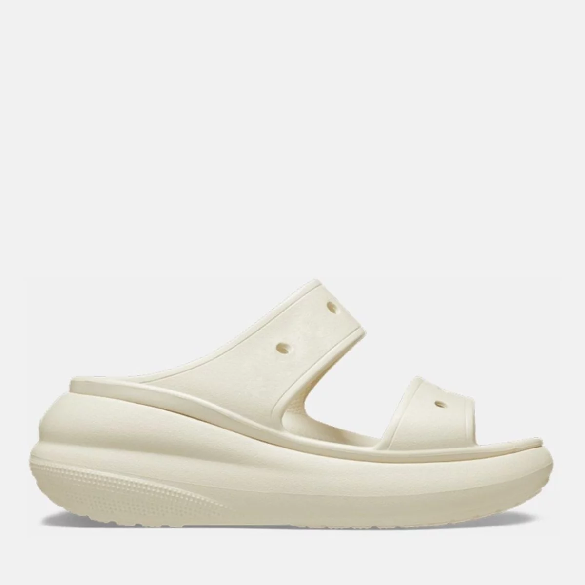 crocs-huge-66583118430cb