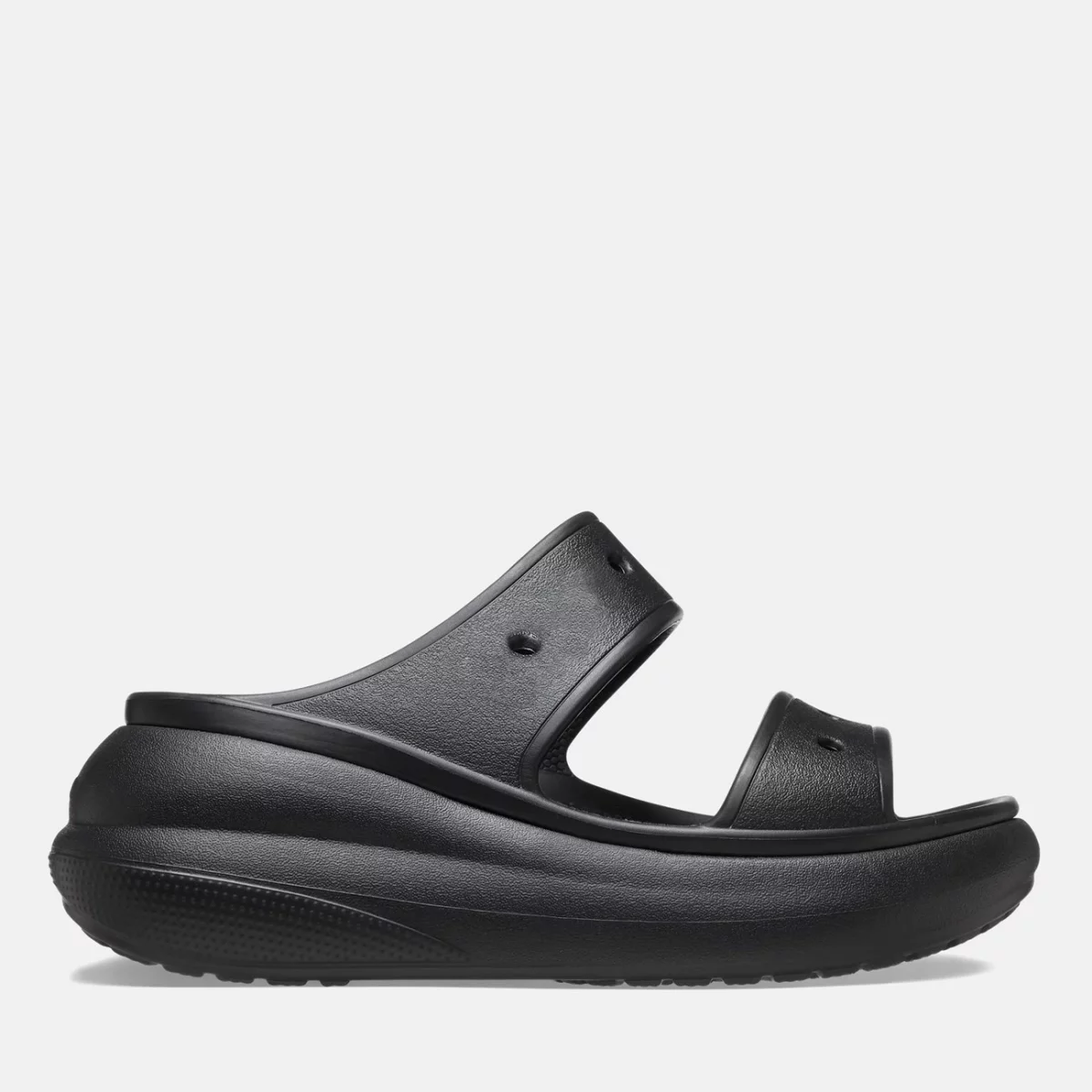 crocs-huge-66583118430cb