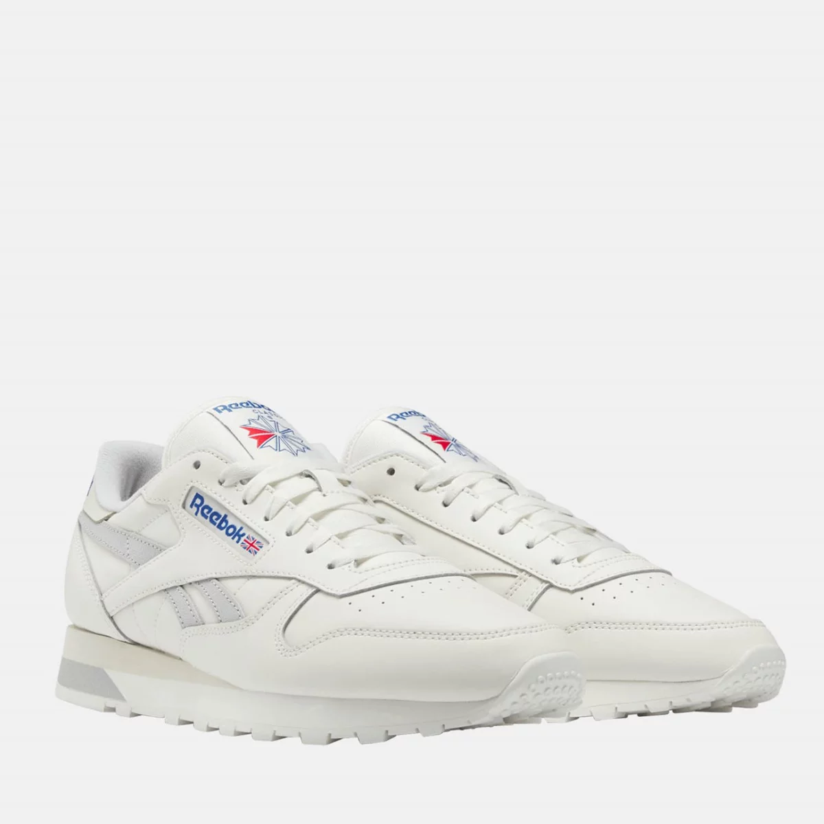 0_0068_hq2230_5_footwear_photography_front-lateral-top-view_transparent-huge-66582e17d35e2