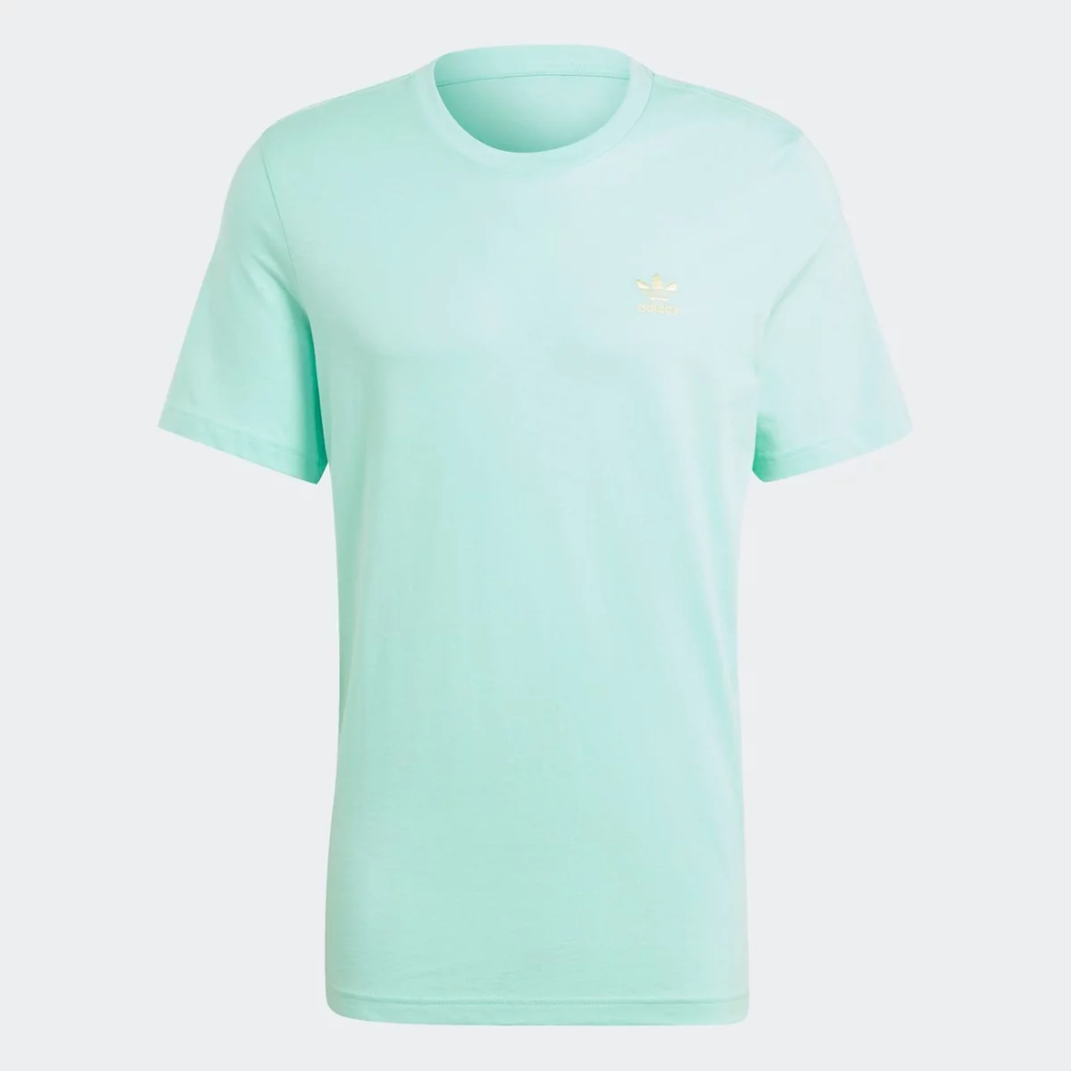 gn3404_app_photo_front_gradient-huge-665755e34fe0c