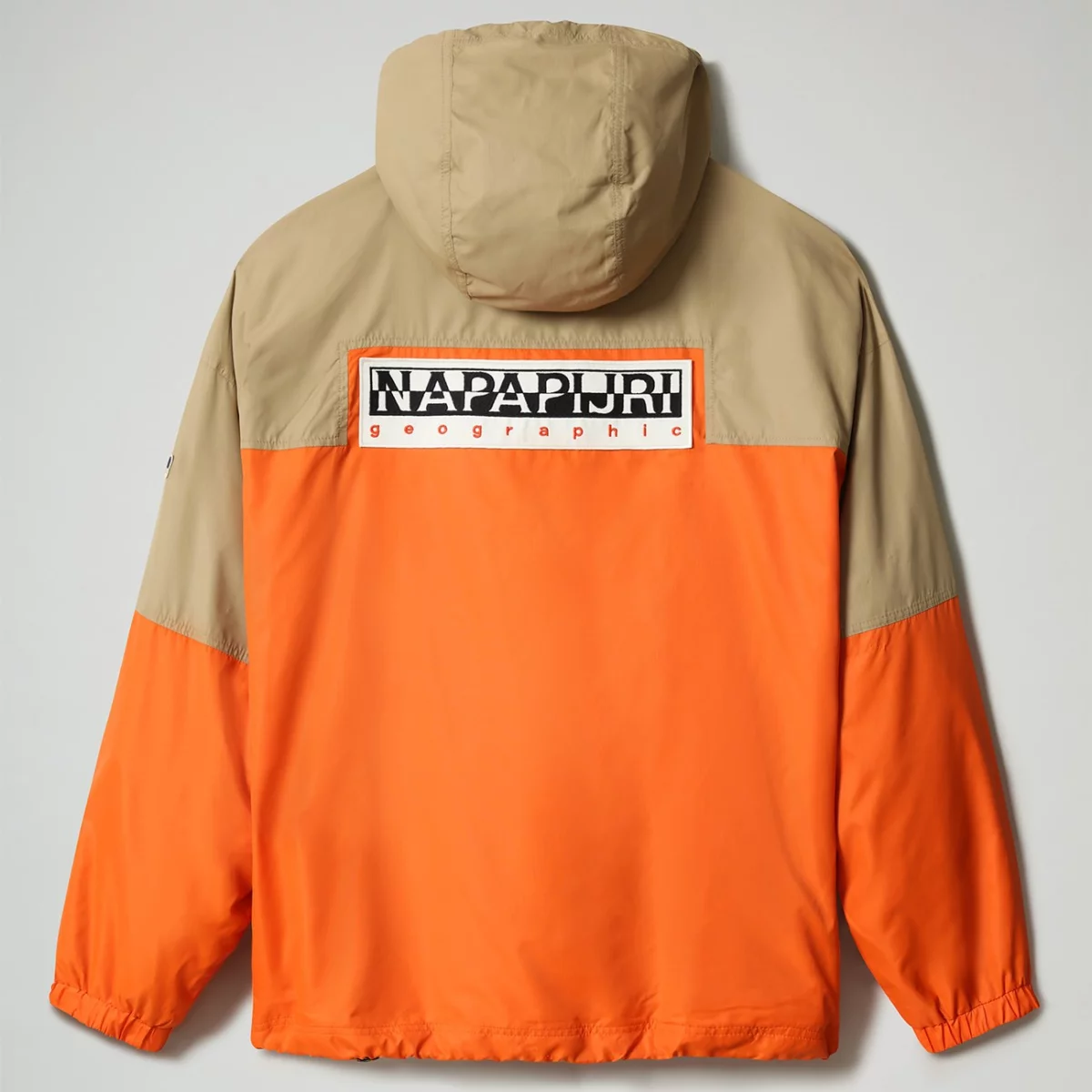na4fbl8m9-alt2-huge-66575e6a6f563