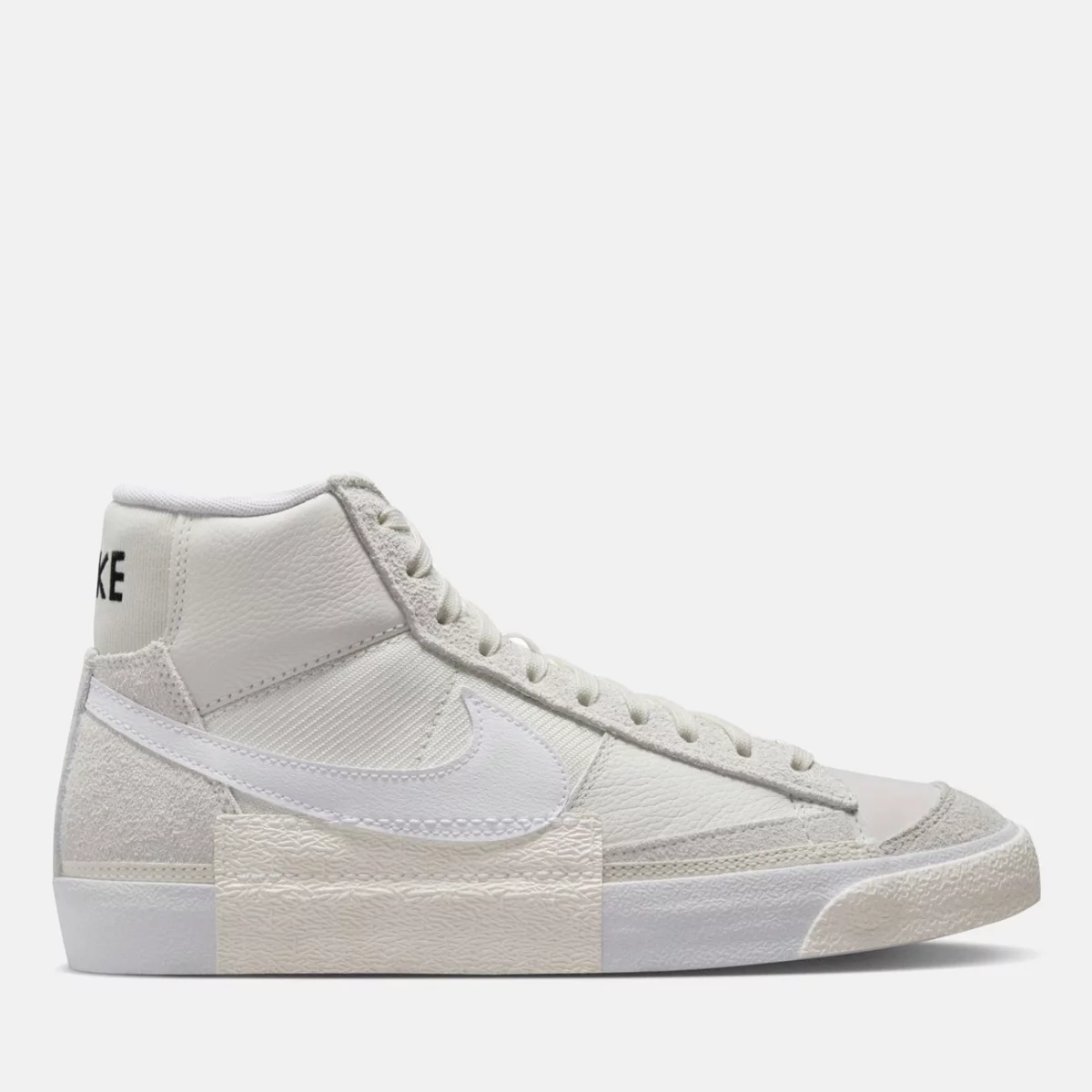 papoutsia-nike-blazer-mid-pro-club-dq7673-102-white-photo-blu-white-beach-0000302993956-huge-6661b0a3ece29
