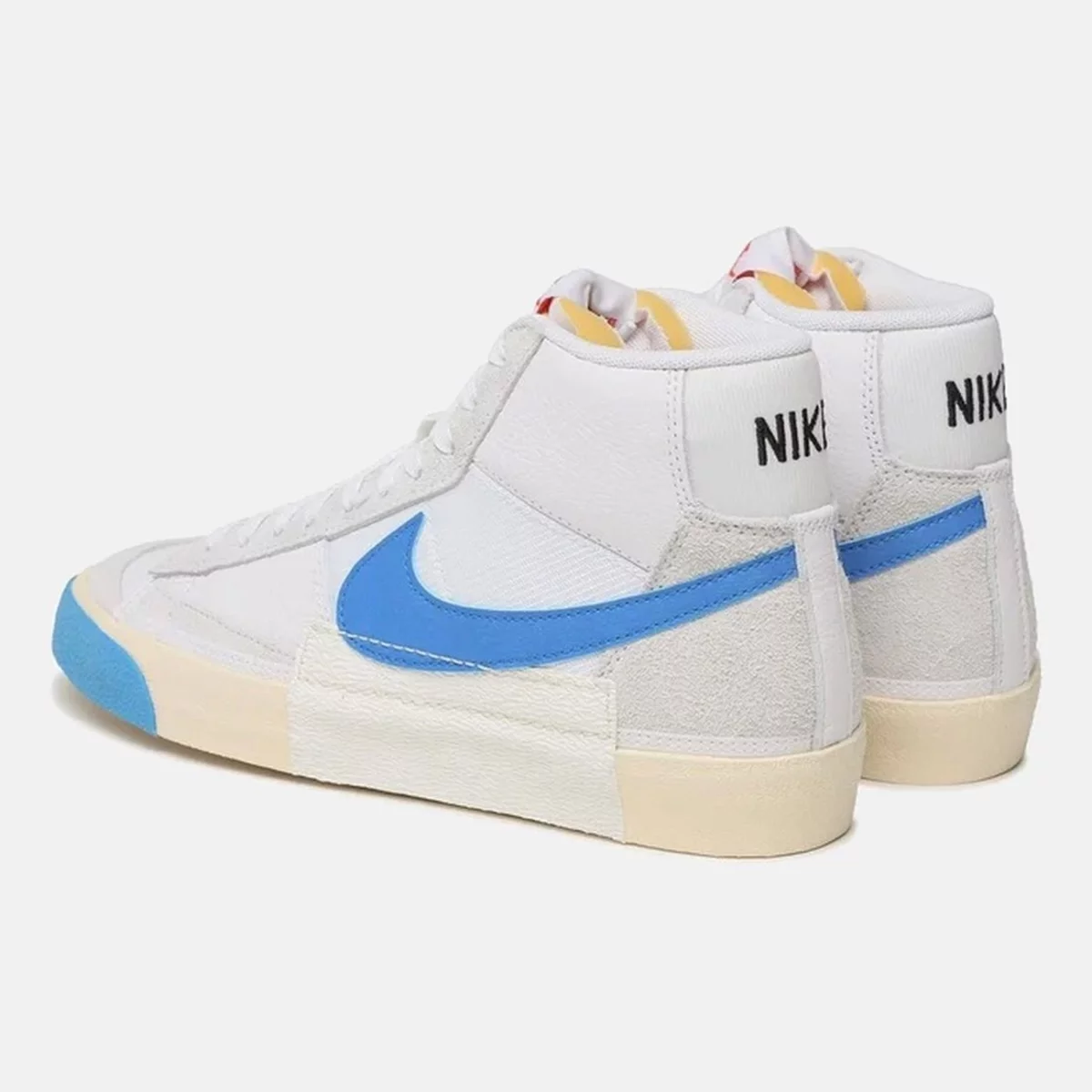 papoutsia-nike-blazer-mid-pro-club-dq7673-102-white-photo-blu-white-beach-0000302993956-1-huge-6661b0a563525
