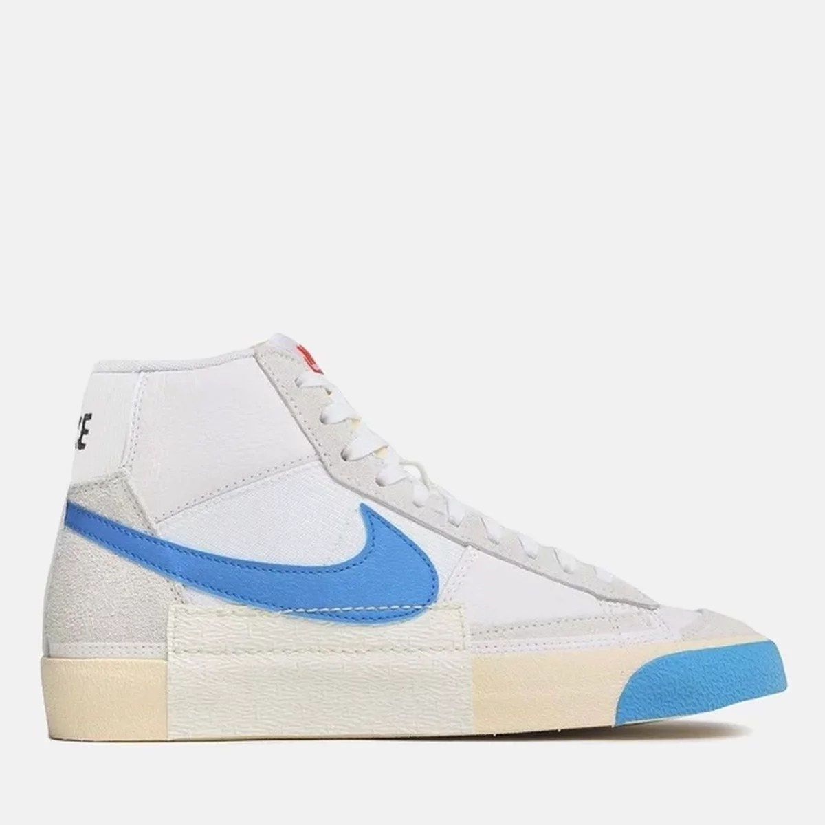 papoutsia-nike-blazer-mid-pro-club-dq7673-102-white-photo-blu-white-beach-0000302993956-huge-6661b0a3ece29