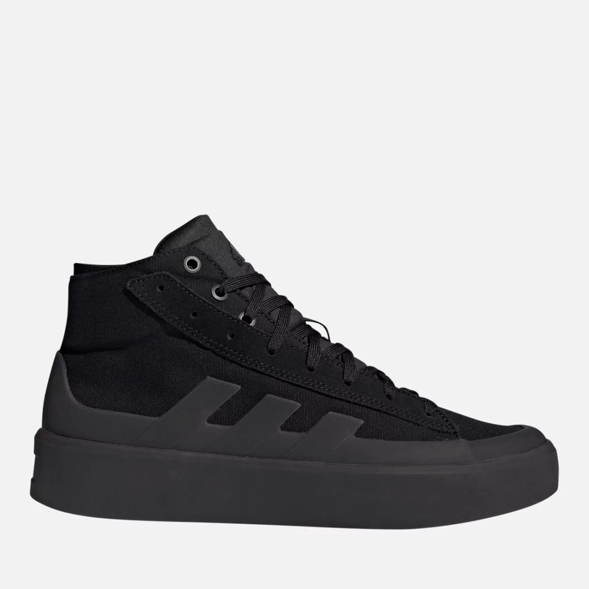 gz2292_2_footwear_photography_side-lateral-view_transparent-huge-66581dcd41dda