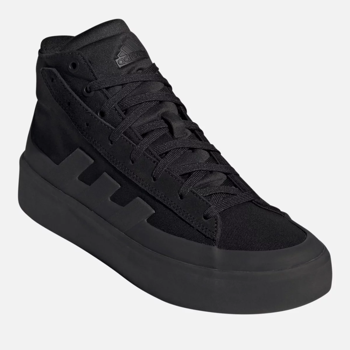 gz2292_6_footwear_photography_front-lateral-top-view_transparent-huge-66581dd1a89cc