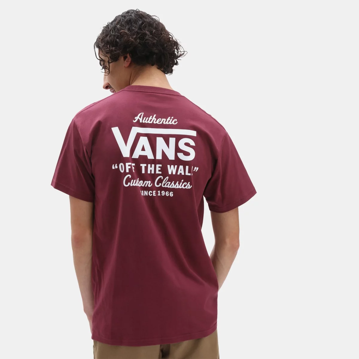 vn0a3hzfz28-hero-huge-66576de54d62b
