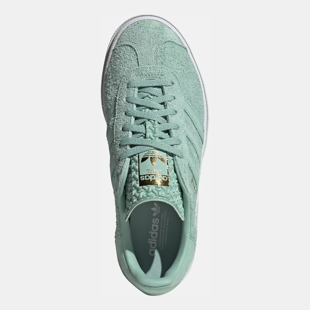 67657cda40652IG4381_3_FOOTWEAR_Photography_Top_Portrait_View_transparent