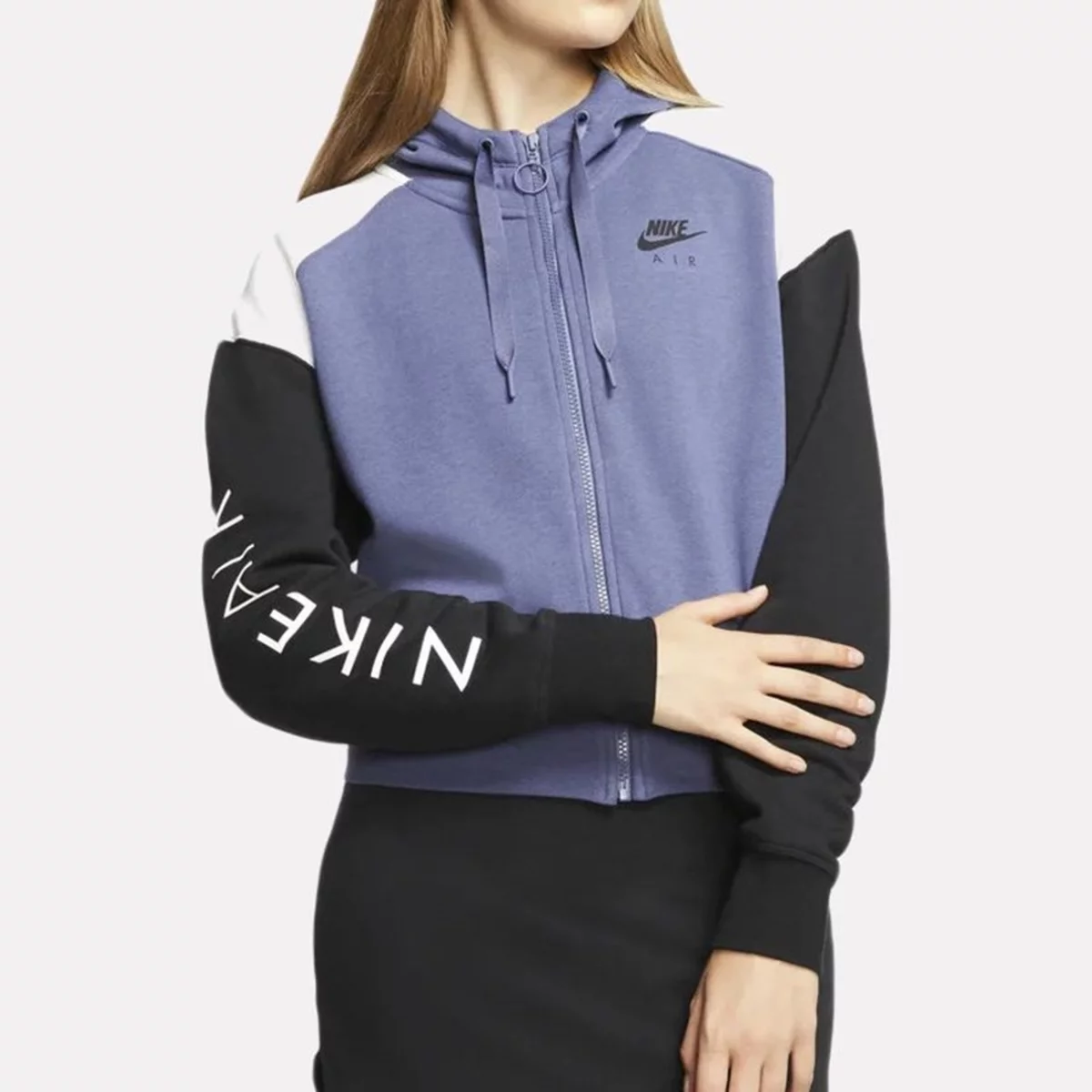 20190829113357_nike_air_bv4771_557_purple-huge-66573d7304899