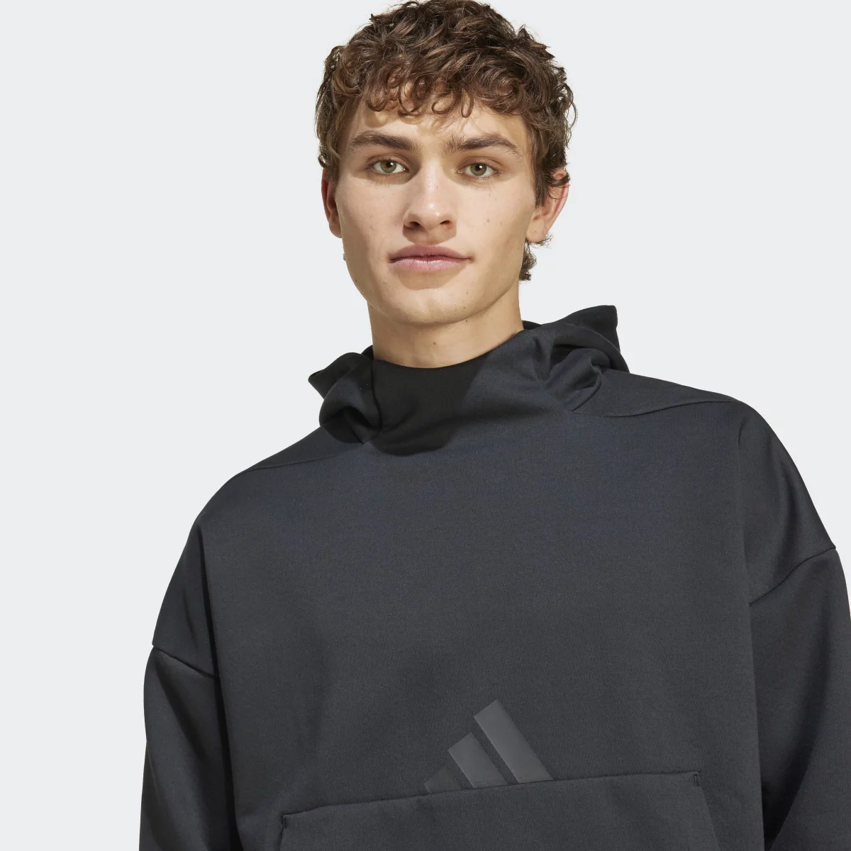 67402dbc00fd3JE7537_8_APPAREL_On_Model_Detail_View_1_grey