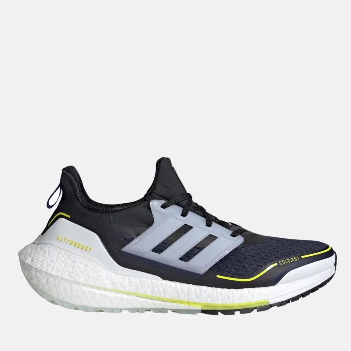 s23893_1_footwear_photography_side-lateral-center-view_transparent-huge-6657f76514120