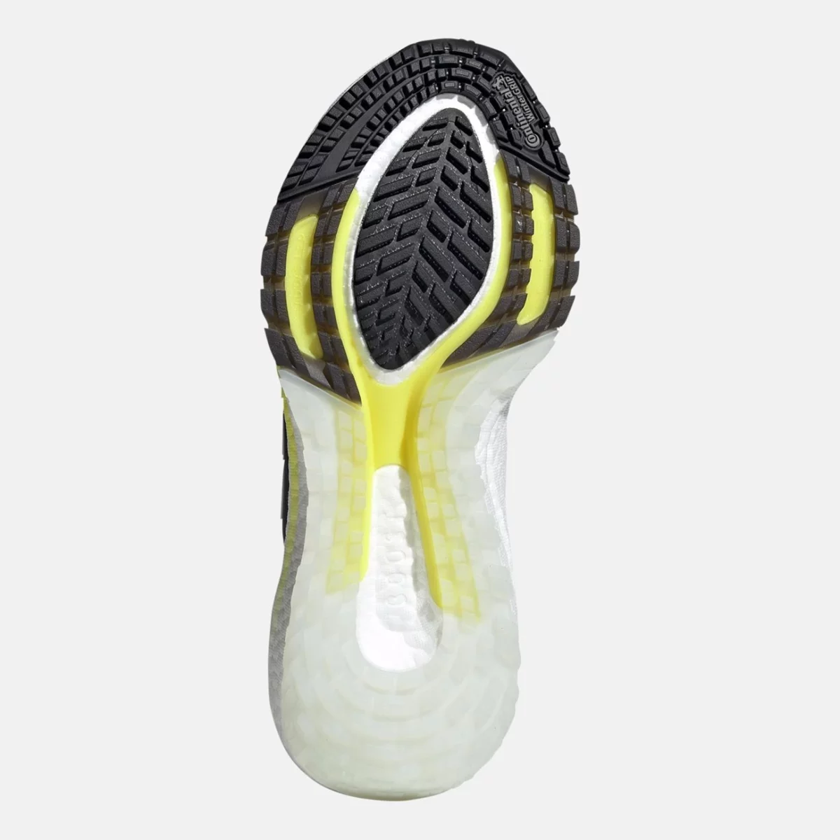 s23893_4_footwear_photography_bottom-view_transparent-huge-6657f76d0c8cd