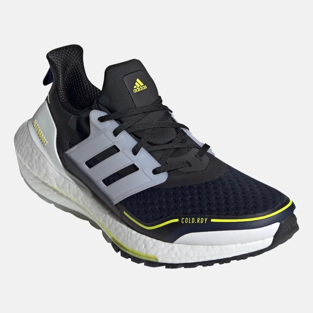 s23893_6_footwear_photography_front-lateral-top-view_transparent-huge-6657f766654ce