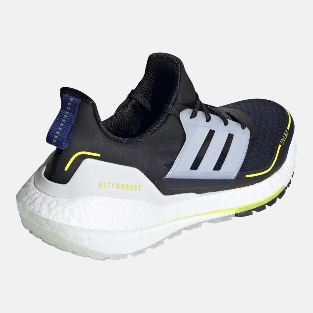 s23893_7_footwear_photography_back-lateral-top-view_transparent-huge-6657f76971083