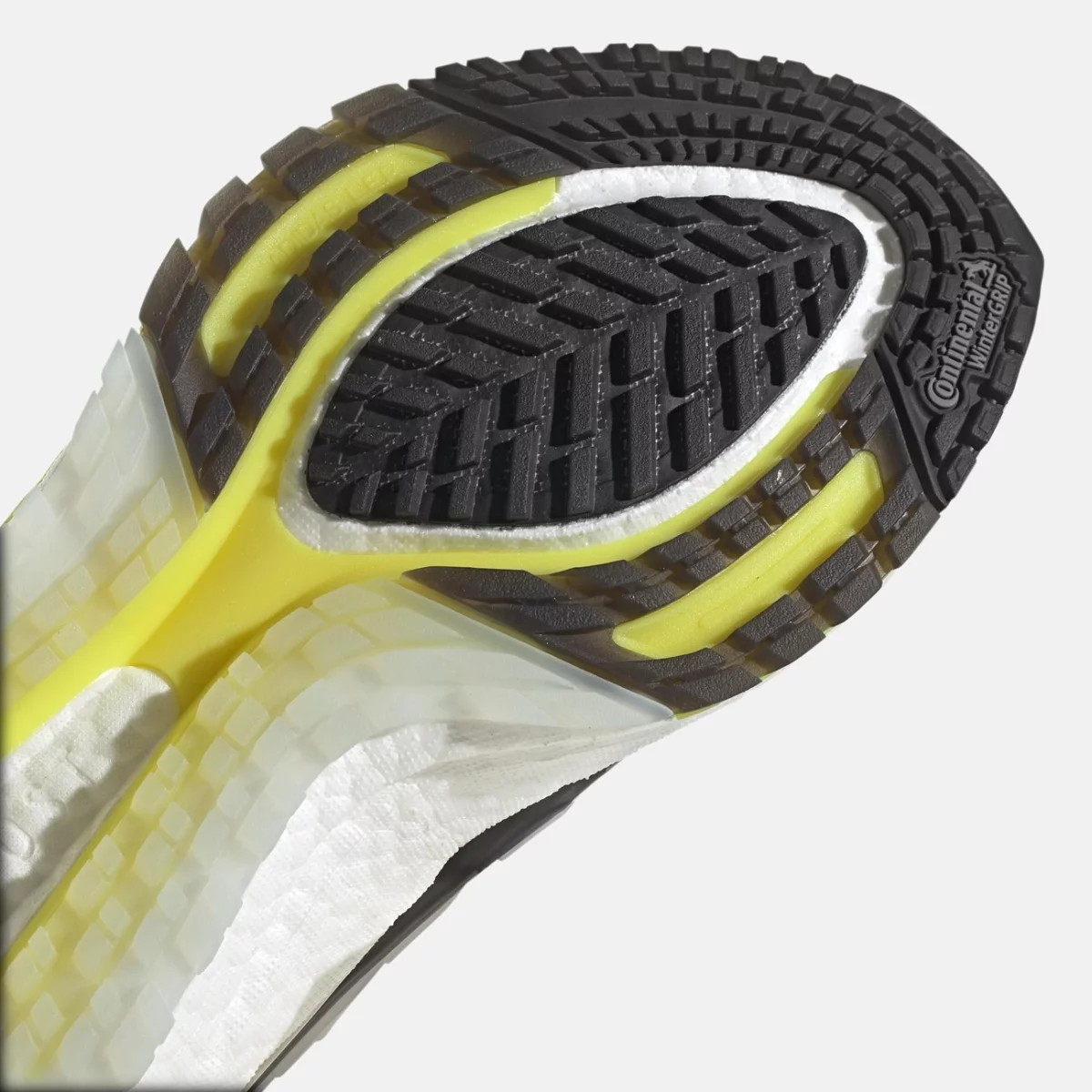 s23893_9_footwear_photography_detail-view-2_transparent-huge-6657f7703de53